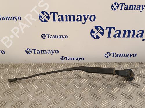 Used Front windshield wiper arm BMW 7 (E38) 750 i, iL (326 hp) 16727583