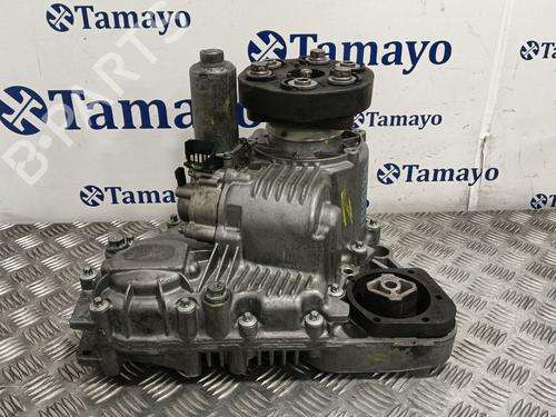 BP30707243M36 main image