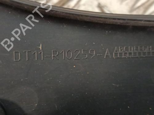 Other FORD TRANSIT CONNECT V408 Box Body/MPV | BP34630175O1 - Image 6