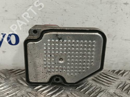 Electronic module LAND ROVER FREELANDER 2 (L359) 2.2 TD4 4x4 | BP31338296M83