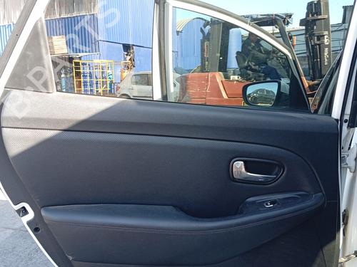 Used Rear left window mechanism Rear left window mechanism KIA CARENS IV 1.7 CRDi (116 hp) 34250989 34250989