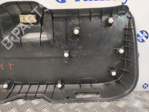 Other NISSAN MICRA V (K14)  | BP15670337O1 