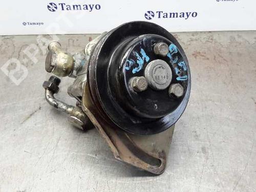 Steering pump NISSAN TRADE Platform/Chassis 2.8 D | BP9552643M99 