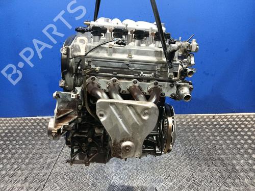 Used Engine MITSUBISHI SPACE WAGON (N9_W, N8_W) [1998-2004]  21532806