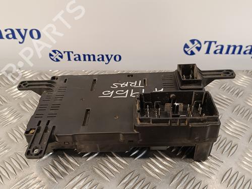 Fuse box KIA CARNIVAL / GRAND CARNIVAL III (VQ)  | BP15107941E1 