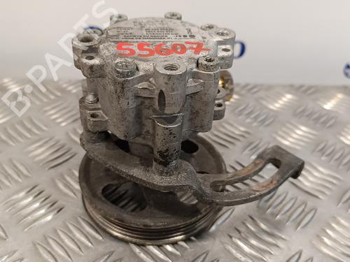 Steering pump CITROËN JUMPER I Van (244) 2.0 HDi | BP15215743M99 