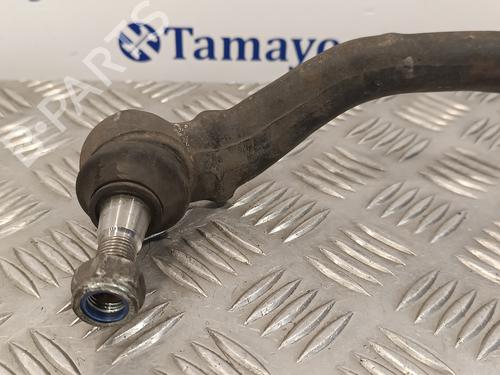 Querlenker links vorne MERCEDES-BENZ C-CLASS (W203)  | BP16717448M12 