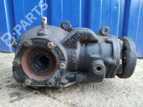 Used Front differential BMW 3 (E30) [1982-1992]  6325705