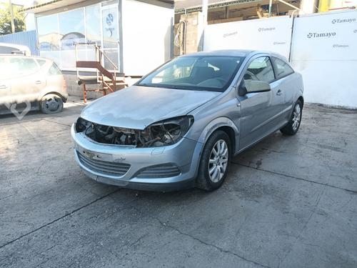 Silnik OPEL ASTRA H GTC (A04) 1.7 CDTi (L08) | BP29921202M1