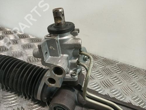 Steering rack AUDI Q7 (4LB) 4.2 FSI quattro | BP34544958M22  - Image 5
