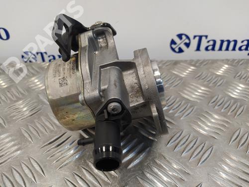 Vacuum pump RENAULT SCÉNIC II (JM0/1_) 1.5 dCi (JM1E, JM16) | BP10294499M80 