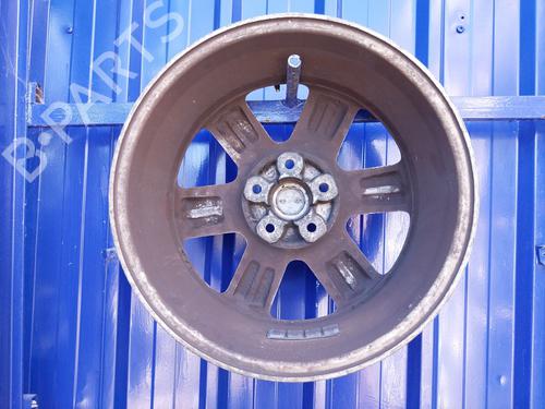 Rim NISSAN X-TRAIL I (T30) 2.5 4x4 | BP19060699C45 