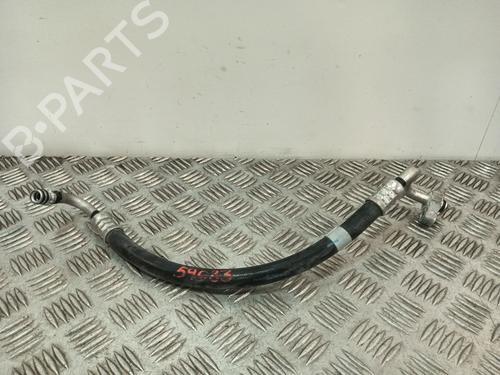 Used AC pipe AC pipe TOYOTA YARIS (_P13_) [2010-2020] 33934340 33934340