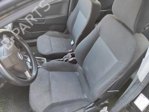 Gearkasse OPEL ASTRA H (A04) 1.6 (L48) | BP18648962M3 