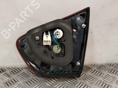 Left tailgate light KIA RIO III (UB) 1.2 CVVT | BP37219603C79 - Image 4