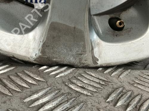 Rim BMW 3 (E46) 320 d | BP29629217C45 