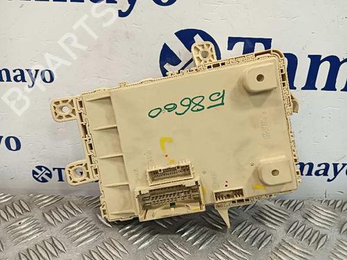Fuse box HYUNDAI i30 (GD)  | BP25770126E1 