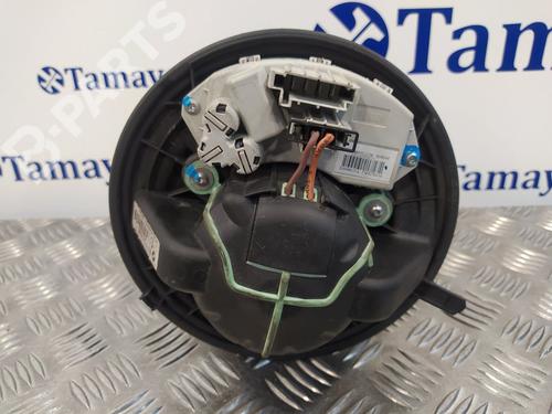 Heater blower motor BMW 3 (E90)  | BP6422785M62 