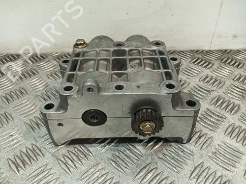 Used Electronic module Electronic module 36074965 36074965
