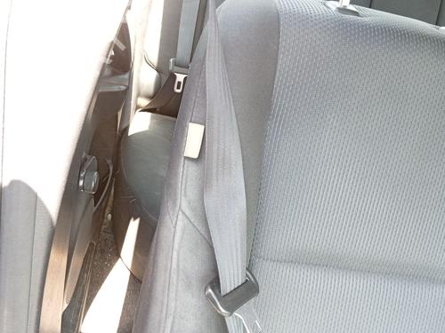 Used Front right seatbelt Front right seatbelt SEAT TOLEDO I (1L2) 1.6 i (101 hp) 35951662 35951662