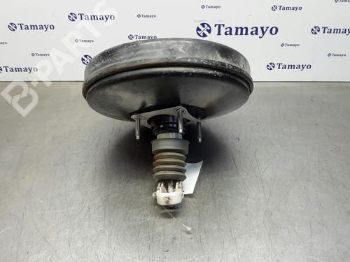 Servo brake FIAT FIORINO Box Body/MPV (225_) 1.3 D Multijet (225BXD1A, 225BXB1A, 225BXB11) | BP6822249M42