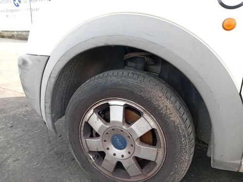 Used Wheel arch Wheel arch 39174024 39174024