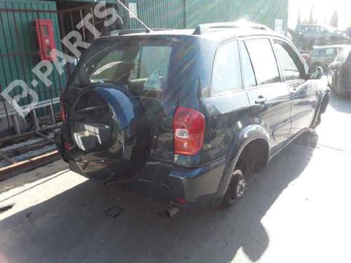 ABS pump TOYOTA RAV 4 II (_A2_)  | BP18016041M43 