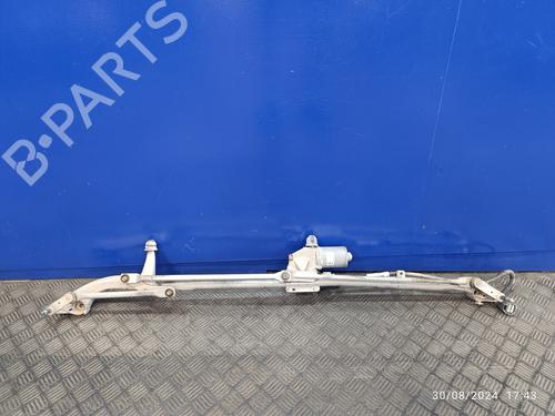 Used Front wiper motor FORD C-MAX II (DXA/CB7, DXA/CEU) [2010-2019]  19483774