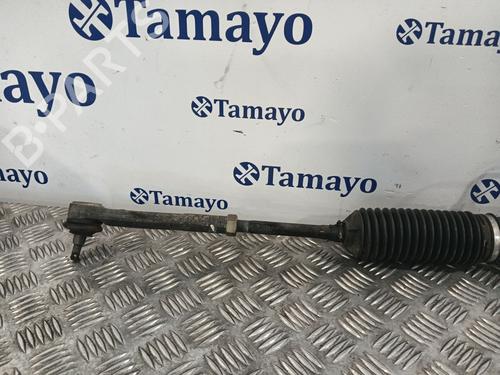 Steering rack SEAT IBIZA II (6K1) 1.4 i | BP29309414M22 