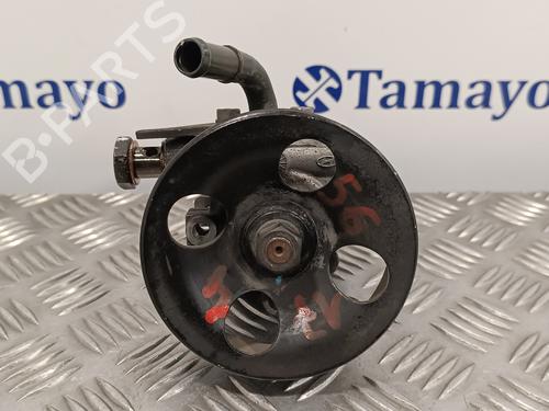 Used Steering pump HYUNDAI ELANTRA III (XD) 2.0 CRDi (113 hp) 16113121