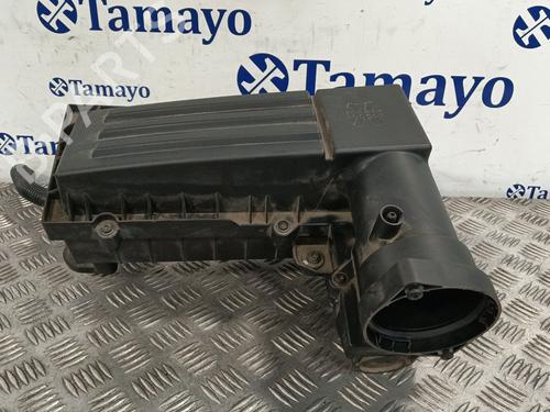 Used Air filter box Air filter box SEAT ALTEA XL (5P5, 5P8) 2.0 TDI 4x4 (170 hp) 40088726 40088726