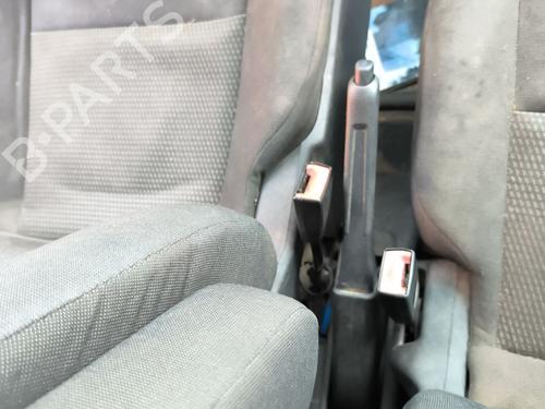 Used Hand brake Hand brake FORD TRANSIT CUSTOM V362 Van (FY, FZ) 2.2 TDCi (100 hp) 40507221 40507221