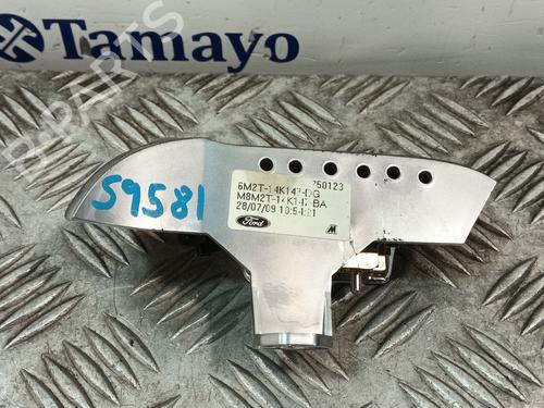 Switch FORD S-MAX (WA6) 2.0 TDCi | BP32443139I30