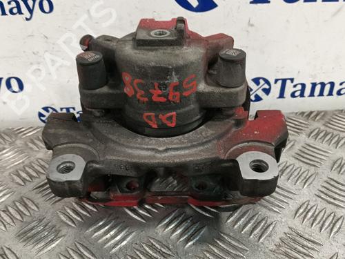 Right front brake caliper JAGUAR XE (X760) 2.0 D | BP31191492M104 - Image 2