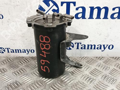 Used Other VW GOLF PLUS V (5M1, 521) 2.0 TDI 16V (140 hp) 29866671