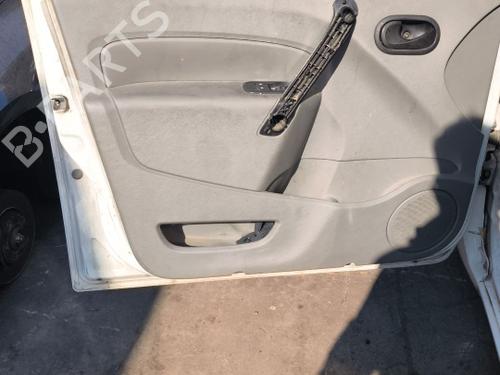 front-left-window-mechanism-renault-kangoo-express-fw01_-2008-40611766 main image