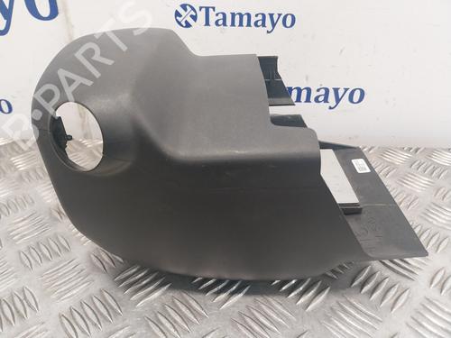 Other TOYOTA YARIS (_P21_, _PA1_, _PH1_) 1.5 Hybrid (MXPH10, MXPH11) | BP29355905O1 