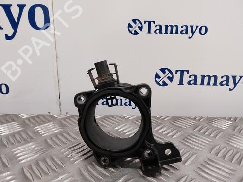 Mass air flow sensor MERCEDES-BENZ M-CLASS (W164)  | BP16467505M95 