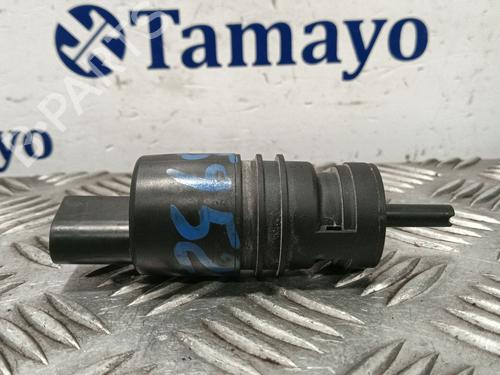 Washer pump BMW X3 (F25) xDrive 20 d | BP29743612E24 