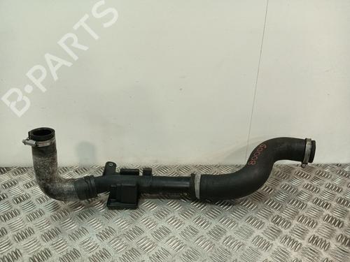 Used Pipe Pipe RENAULT KANGOO / GRAND KANGOO II (KW0/1_) 1.5 dCi 70 (KW0V, KW0A) (68 hp) 33933264 33933264