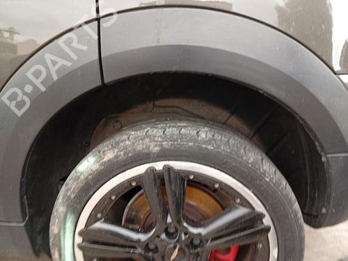 Used Wheel arch Wheel arch 36998598 36998598