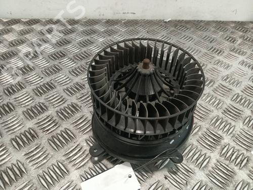Used Heater blower motor Heater blower motor 38488948 38488948