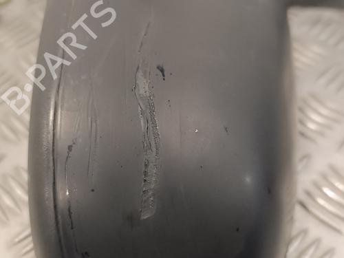 Left mirror FORD FOCUS C-MAX (DM2)  | BP16442085C26 