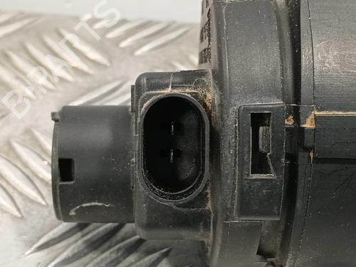 Right front fog light VW PASSAT B5.5 Variant (3B6)  | BP21288486C31 