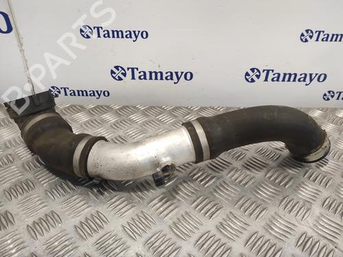 Pipe BMW 1 (E87) | BP22437984M125 - Image 2