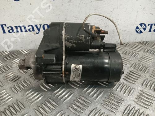 Startmotor CITROËN C4 I (LC_) | BP29944935M8