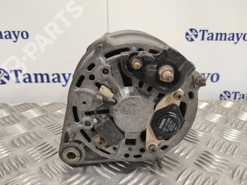 Alternator JAGUAR XJ (XJ40, XJ81) 4.0 | BP11024237M7 