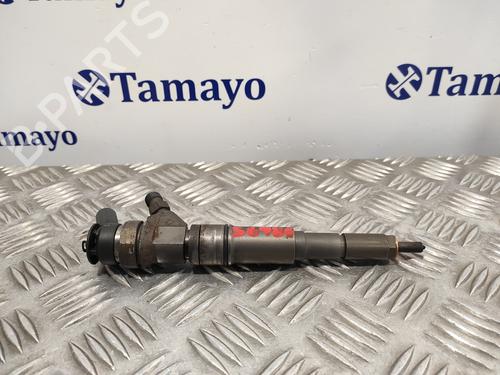 Injector BMW 3 (E46)  | BP17947484M100 