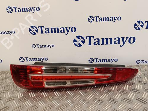 Right taillight FORD C-MAX (DM2)  | BP16780580C35 