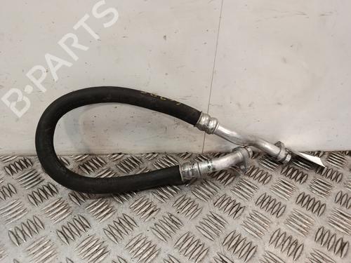 Used AC pipe AC pipe 37874920 37874920